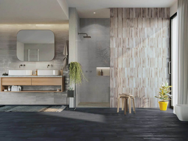 Плитка SONIK (Atlas Concorde) в Москве