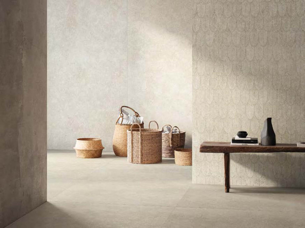 Плитка BACKGROUND (Fondovalle) в Москве