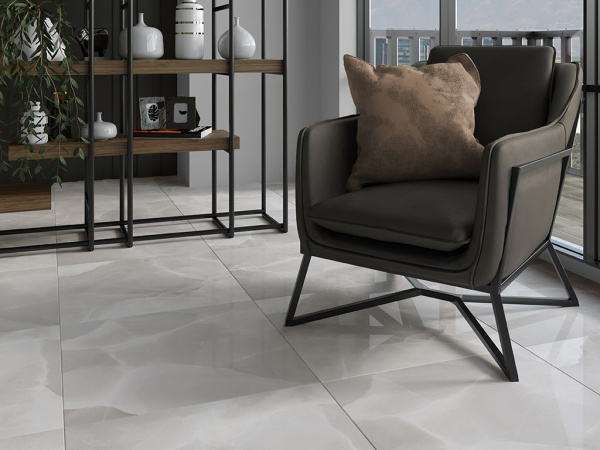 Плитка GRAFT (Navarti) в Москве