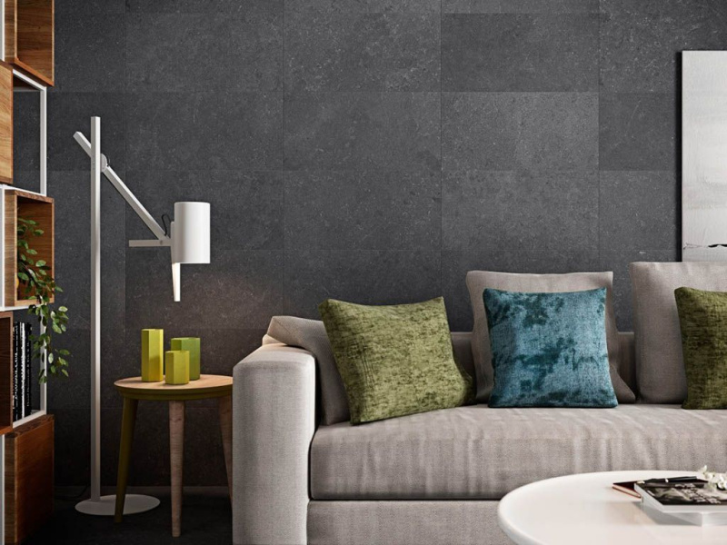 Плитка VILLAGE (Grespania) в Москве