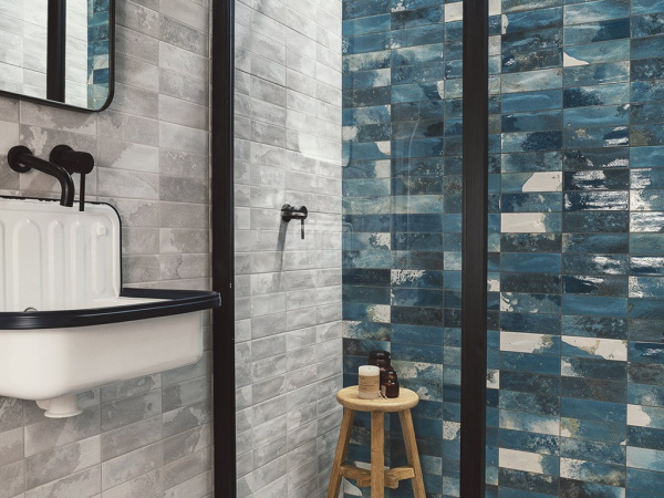 Плитка FS TRADITION (Francisco Segarra) в Москве