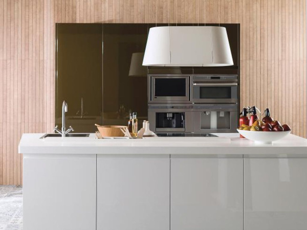 Плитка OXFORD (Porcelanosa) в Москве