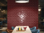 Плитка URBAN ATELIER (Aleluia Ceramicas) в Москве