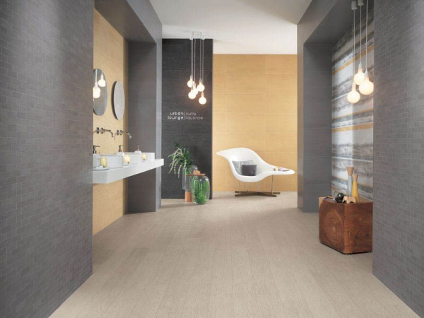 Плитка ARTY (Atlas Concorde Италия) в Москве