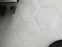 Керамогранит URBAN (Equipe Ceramicas) в Москве