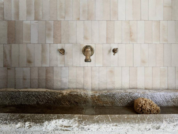 Плитка GLEEZE (Ragno) в Москве