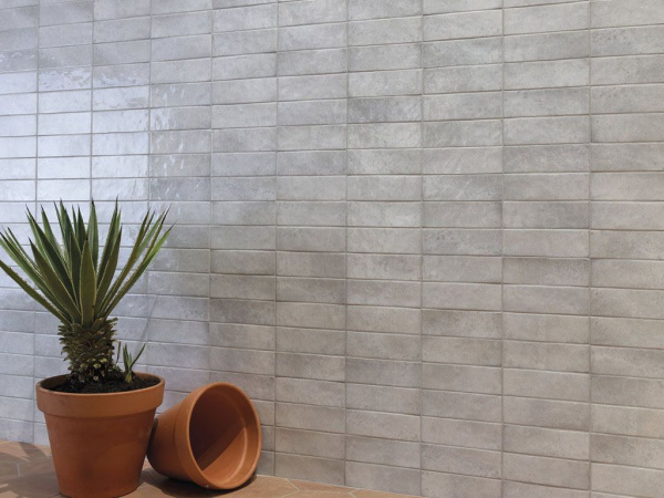 Плитка DYROY (Harmony Peronda) в Москве