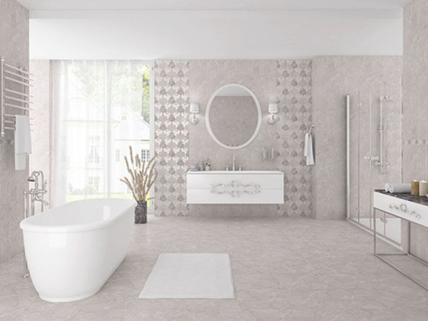 Плитка DELICATO (Керлайф) в Москве