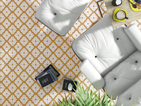 Керамогранит MAORI (Vives Ceramica) в Москве