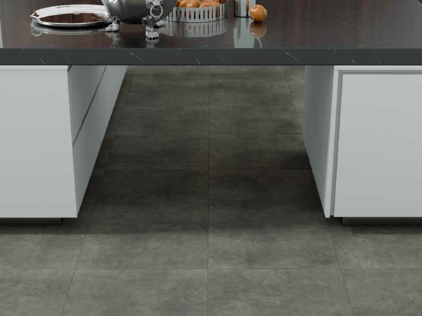 Плитка CEMENTINO (Etili Seramik) в Москве