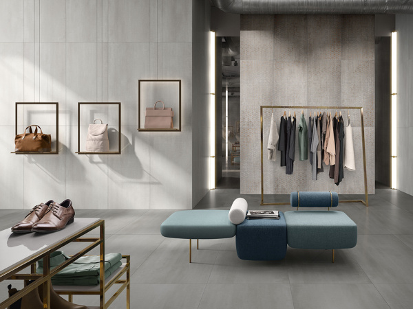 Плитка METALYN (Villeroy & Boch) в Москве