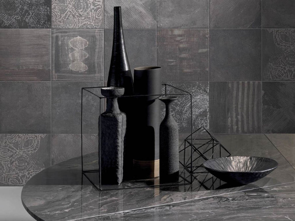 Плитка SEPANG (Lamborghini Tonino) в Москве