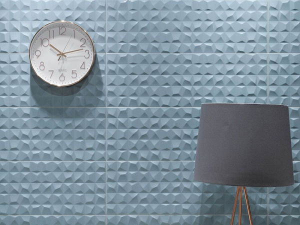 Плитка CROMATICA (Cifre Ceramica) в Москве