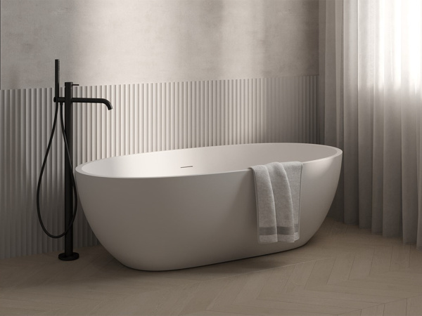 Плитка SPIKE (Jano Tiles) в Москве