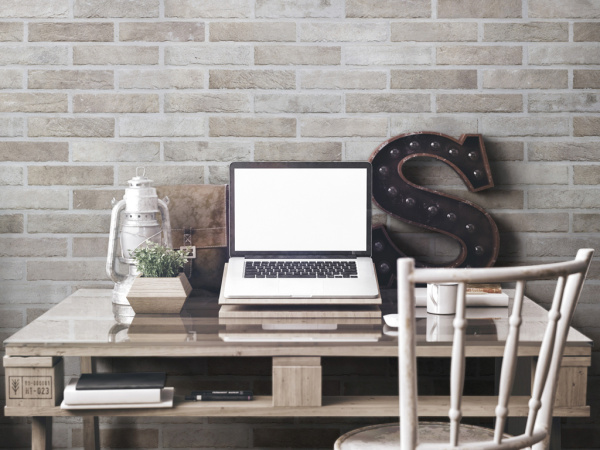 Керамогранит TRIBECA (Rondine Group RHS) в Москве