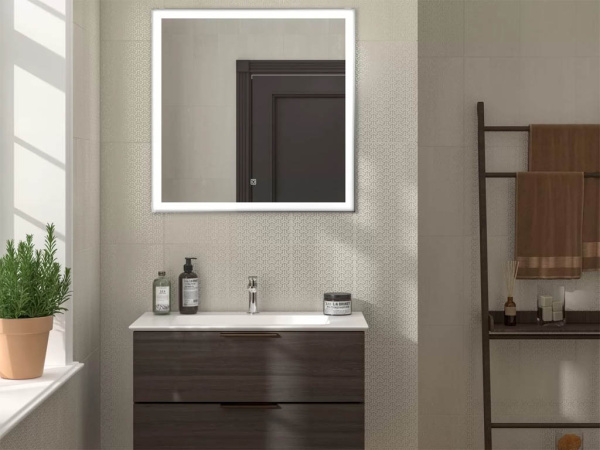 Плитка ЛОМБАРДИА (Kerama Marazzi) в Москве