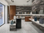 Керамогранит GEMSTONE (Ascot Ceramiche) в Москве