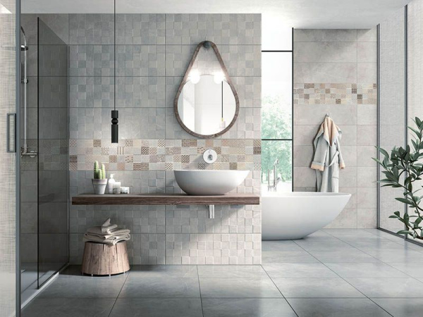 Плитка DELICE (Azulev) в Москве