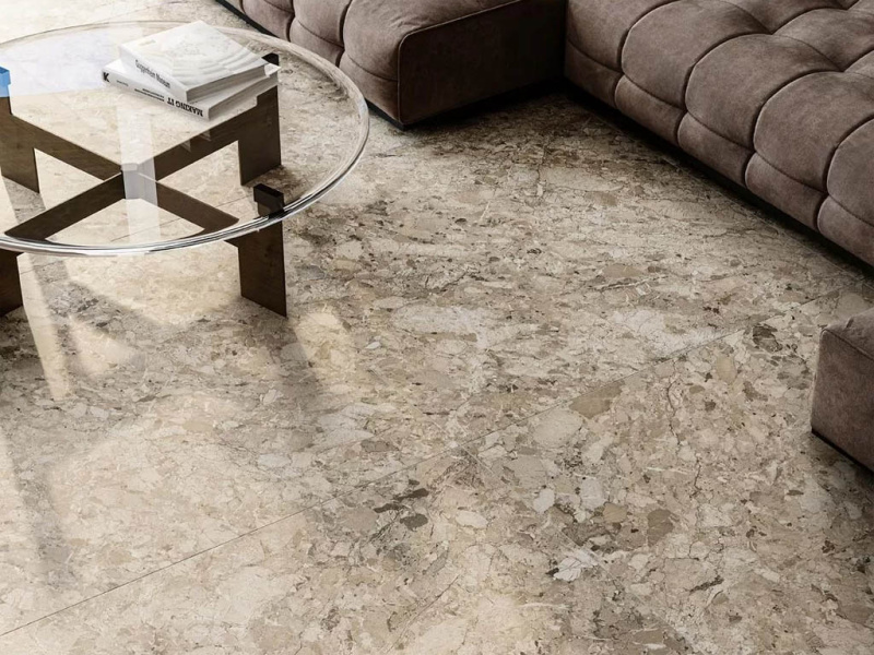 Плитка ИРПИНА (Kerama Marazzi) в Москве