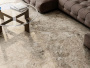 Плитка ИРПИНА (Kerama Marazzi) в Москве