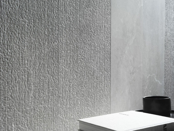 Плитка ALCHEMY WALL (Peronda) в Москве