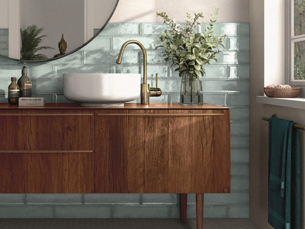 Плитка NARA (Bestile) в Москве