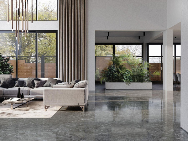 Плитка ТОСКАНА: РИАЛЬТО НОБИЛЕ (Kerama Marazzi) в Москве