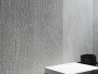 Плитка ALCHEMY WALL (Peronda) в Москве