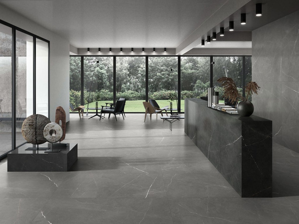 Плитка PARMA (Nanogress) в Москве