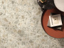 Плитка CITYSTONE (Vitra) в Москве