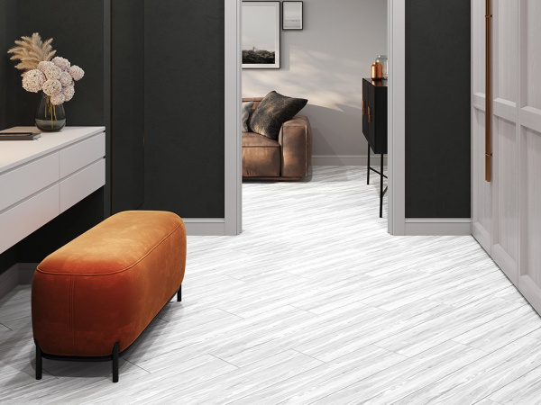 Плитка ALPINA (Alma Ceramica) в Москве