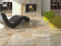 Плитка TITAN (Vives Ceramica) в Москве