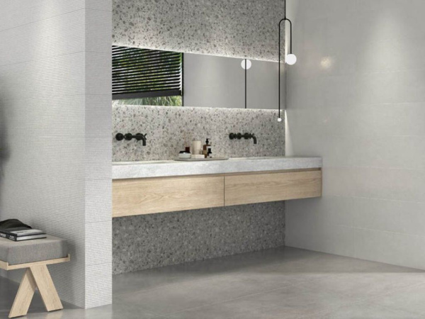 Плитка DORIAN (Emigres) в Москве