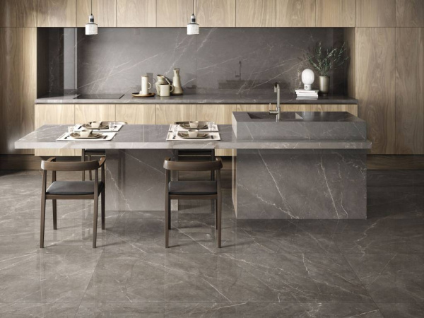 Плитка MARMI (La Fabbrica) в Москве