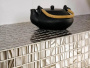 Мозаика ТЕМАРИ (Kerama Marazzi) в Москве