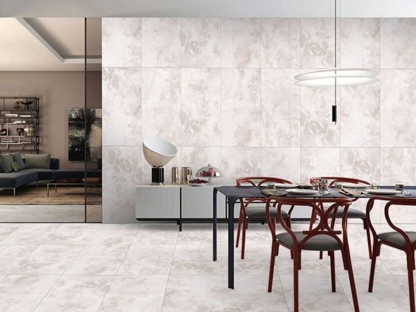 Плитка FOG (Gravita) в Москве