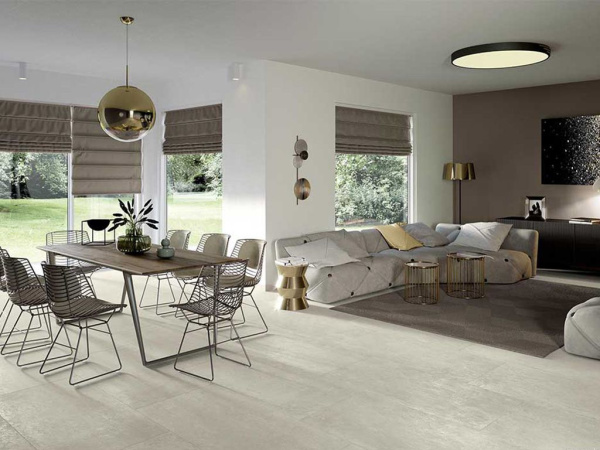 Плитка STUDIO 50 (Serenissima) в Москве