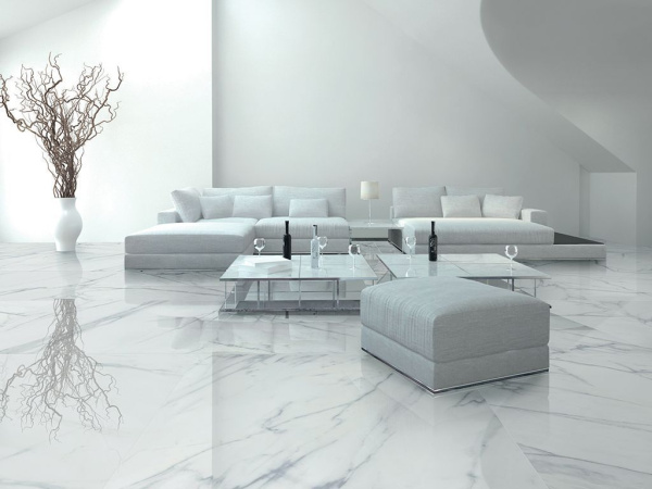 Керамогранит VARENNA BIG SIZES (TAU Ceramica) в Москве