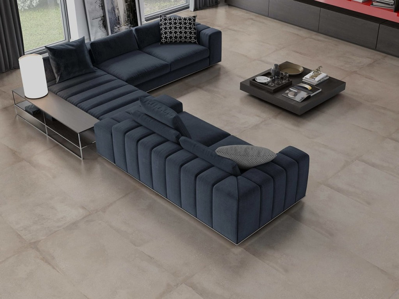 Плитка ORIGIN (Halcon Ceramicas) в Москве