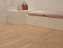 Плитка COCOON (Caesar Ceramiche) в Москве