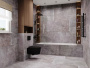 Плитка MESSINA (Goldis Tile) в Москве