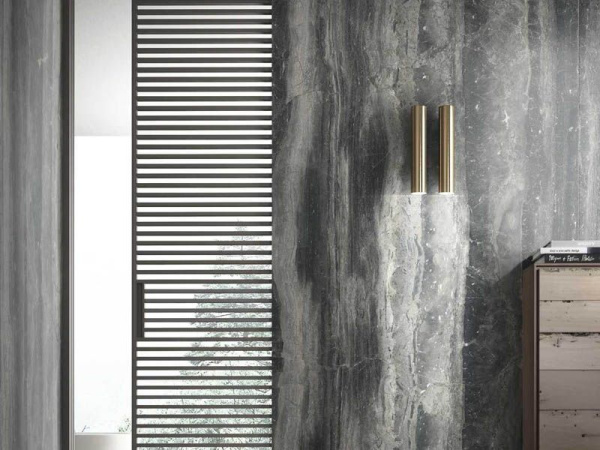 Плитка GRANDE MARBLE LOOK (Marazzi Italy) в Москве