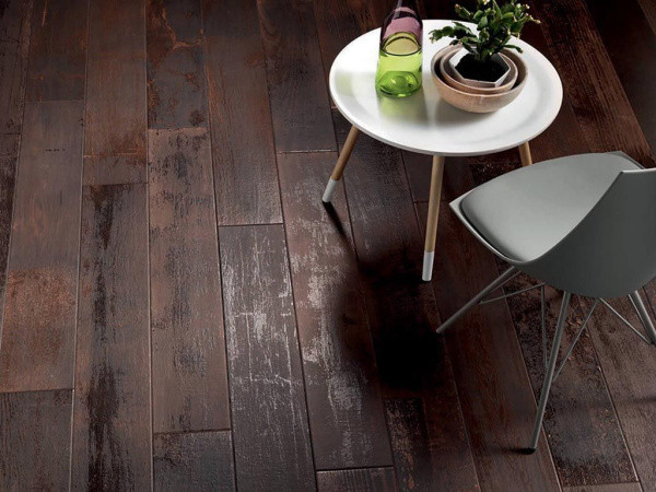 Плитка CHARWOOD (Serenissima) в Москве