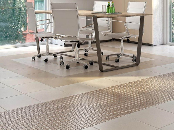 Плитка САФЬЯН (Kerama Marazzi) в Москве