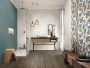Плитка COLORPLAY (Marazzi Italy) в Москве