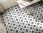 Плитка STELLA (Codicer) в Москве