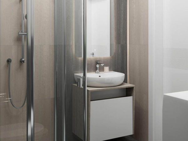 Плитка ПРО ДАБЛ (Kerama Marazzi) в Москве