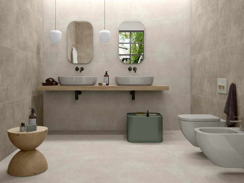 Плитка AT.ALPHA (Pamesa) в Москве