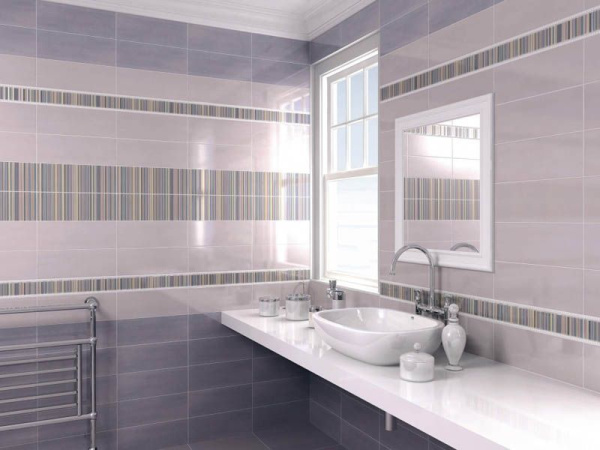 Плитка НЬЮПОРТ (Kerama Marazzi) в Москве