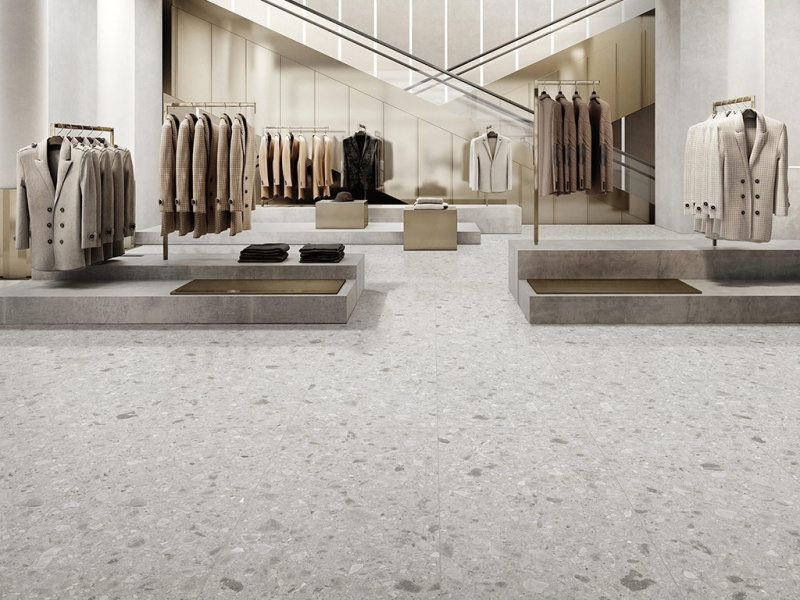 Плитка CIVICO (Nanogress) в Москве